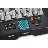 MILLENNIUM M810 ChessGenius – Schachcomputer für Einsteiger & Turnierspieler