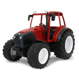 Jamara Lindner Geotrac 1:16 RC Traktor 2,4GHz Landwirtschaft