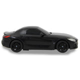 Jamara BMW Z4 Roadster 1:24 schwarz 2,4GHz Ferngesteuertes Auto