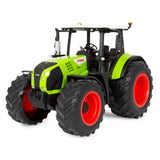 Jamara Claas Arion 660 1:16 RC Traktor 2,4GHz Landwirtschaft