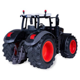 Jamara Fendt 1050 Vario 1:16 RC Traktor 2,4GHz Limited Edition schwarz