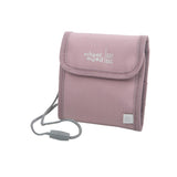 School-Mood Schulranzenset Timeless Calamary (Ocean Collection, pink)