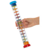 Goki Regenstab - Musikinstrument, Rythmusinstrument