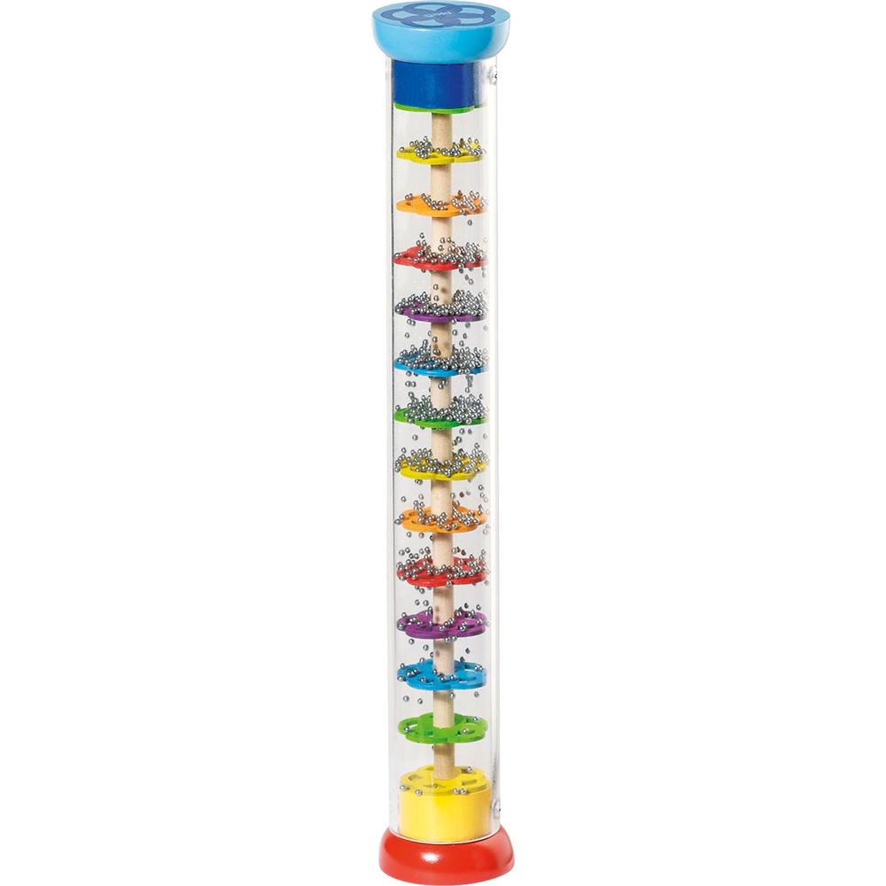 Goki Regenstab - Musikinstrument, Rythmusinstrument