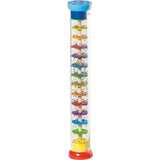 Goki Regenstab - Musikinstrument, Rythmusinstrument