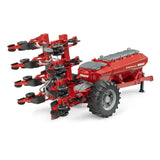 Bruder 02037 - Horsch Einzelkornsämaschine Maestro 8 CX, 1:16