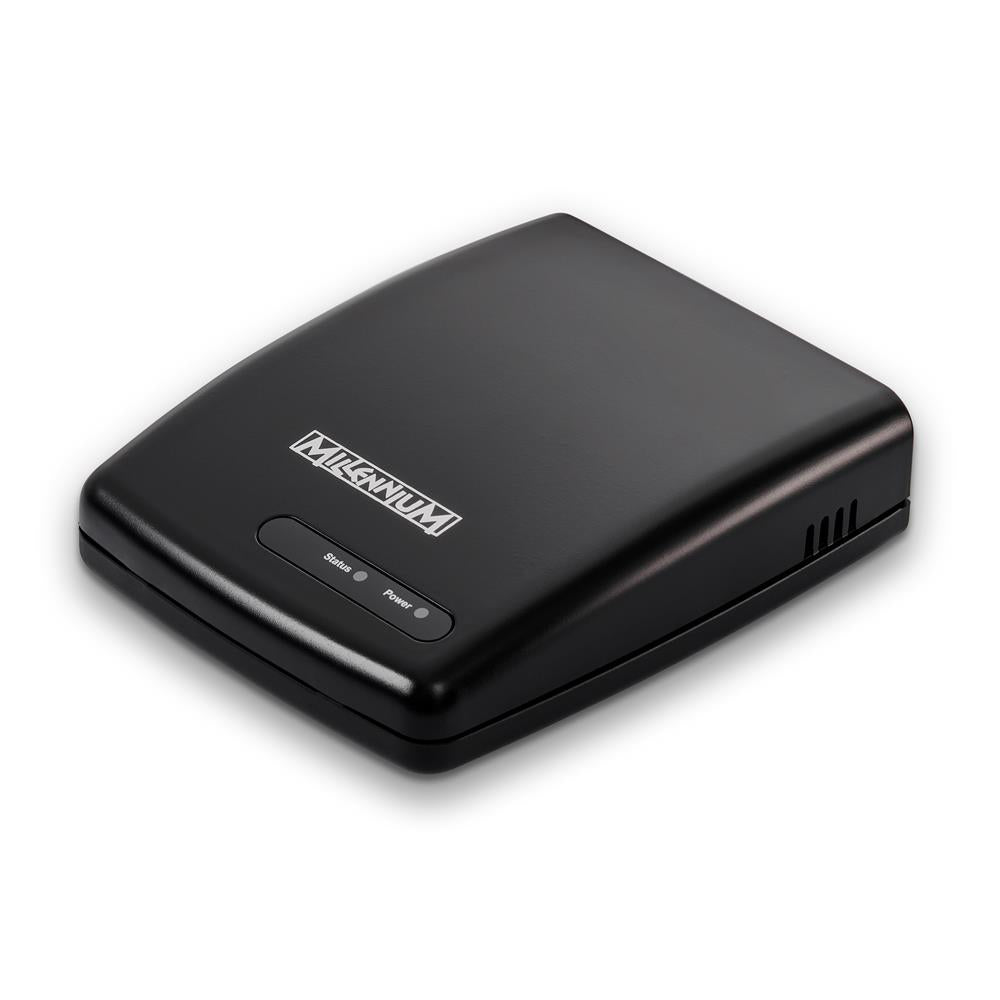 MILLENNIUM M822 ChessLink – Bluetooth-Modul für Schachcomputer & Online-Spiel