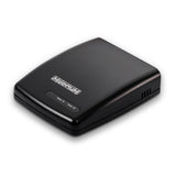 MILLENNIUM M822 ChessLink – Bluetooth-Modul für Schachcomputer & Online-Spiel