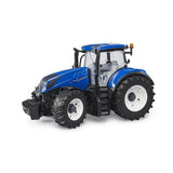 Bruder 03120 - New Holland T7.315