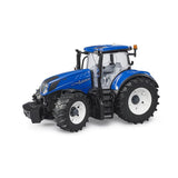 Bruder 03120 - New Holland T7.315