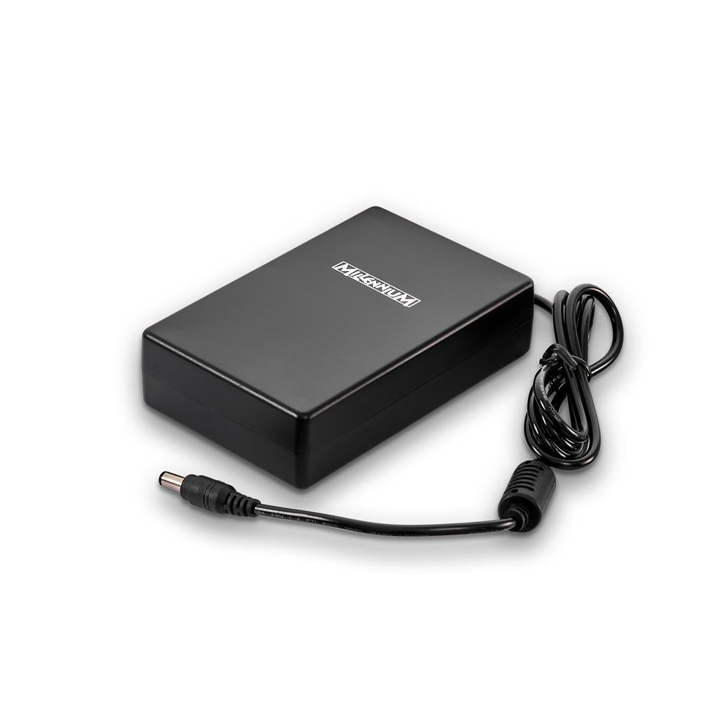 MILLENNIUM M825 ChessVolt – Akkupack für Schachcomputer