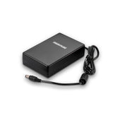 MILLENNIUM M825 ChessVolt – Akkupack für Schachcomputer