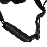 NILS EXTREME MT301 Helm XS 48-52 cm Grün - leichter Schutzhelm für Inlineskates, Skateboard, Roller