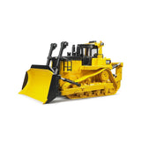 Bruder 02452 - Cat großer Kettendozer, 1:16