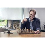 MILLENNIUM M822 ChessLink – Bluetooth-Modul für Schachcomputer & Online-Spiel