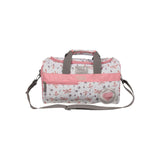 School-Mood Sporttasche Dragonfly (Nordic Collection)