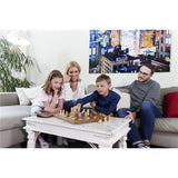 MILLENNIUM M828 Chess Classics Exclusive – Premium-Schachcomputer mit The King & ChessGenius