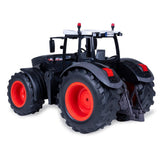 Jamara Fendt 1050 Vario 1:16 RC Traktor 2,4GHz Limited Edition schwarz