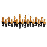 MILLENNIUM M828 Chess Classics Exclusive – Premium-Schachcomputer mit The King & ChessGenius