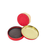 Roth Kinderwecker Einhornportrait Set – Lernwecker mit Stempel zum Uhrzeit lernen