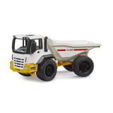 Bruder 03420 - ROADMAX Dumper