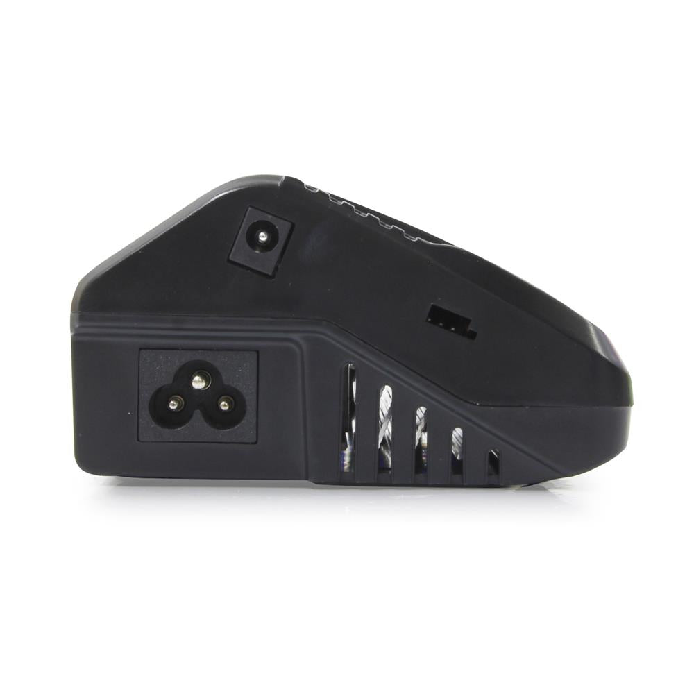 Jamara Ladegerät X-Peak 80 V2