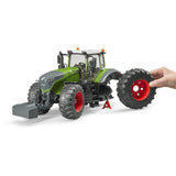 Bruder 04040 - Fendt 1050 Vario
