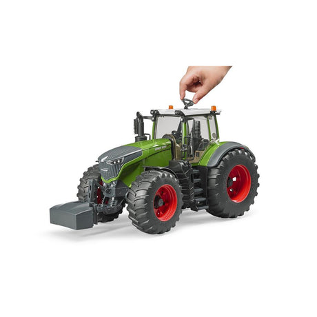 Bruder 04040 - Fendt 1050 Vario