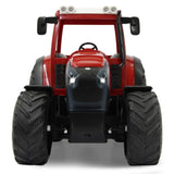 Jamara Lindner Geotrac 1:16 RC Traktor 2,4GHz Landwirtschaft