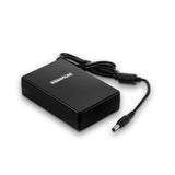 MILLENNIUM M825 ChessVolt – Akkupack für Schachcomputer