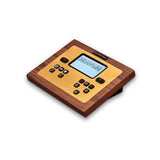 MILLENNIUM M827 Chess Classics Element – Steuermodul mit The King & ChessGenius