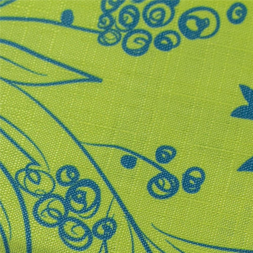 Roth Geschenktuch 3er Set X-Mas Furoshiki nachhaltig 2x 50 x 50 cm, 1x 80 x 80 cm