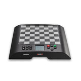 MILLENNIUM M810 ChessGenius – Schachcomputer für Einsteiger & Turnierspieler