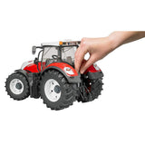 Bruder 03180 - Steyr 6300 Terrus CVT