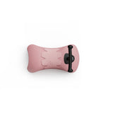 Scoot & Ride Baby-Rutscher My First rose - Rutschfahrzeug, ab 6 Monaten
