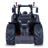 Jamara Fendt 1050 Vario 1:16 RC Traktor 2,4GHz Limited Edition schwarz