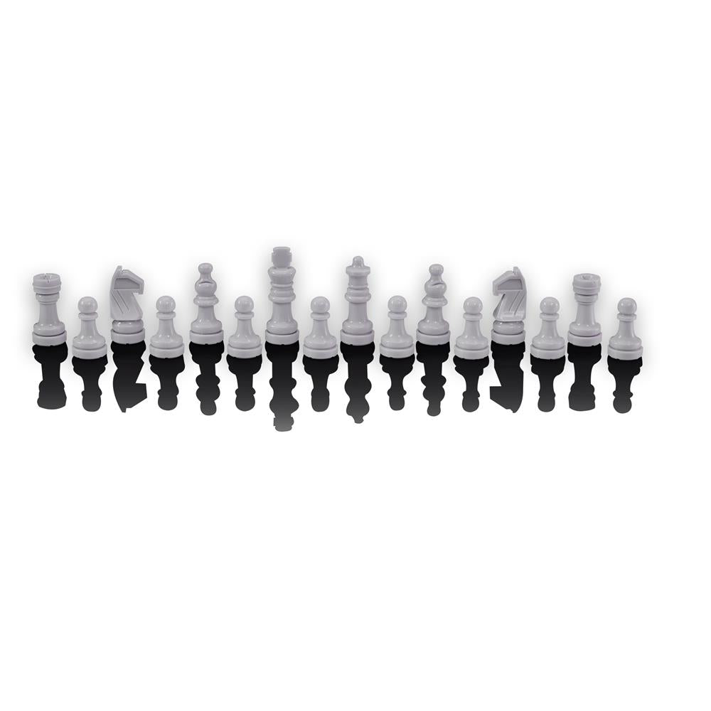 MILLENNIUM M810 ChessGenius – Schachcomputer für Einsteiger & Turnierspieler