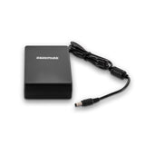 MILLENNIUM M825 ChessVolt – Akkupack für Schachcomputer