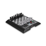 MILLENNIUM M810 ChessGenius – Schachcomputer für Einsteiger & Turnierspieler