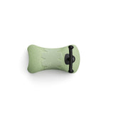 Scoot & Ride Baby-Rutscher My First olive - Rutschfahrzeug, ab 6 Monaten