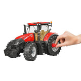 Bruder 03190 - Case IH Optum 300 CVX