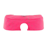 School-Mood NeonCap Hero Air+ (pink)