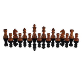 MILLENNIUM M828 Chess Classics Exclusive – Premium-Schachcomputer mit The King & ChessGenius