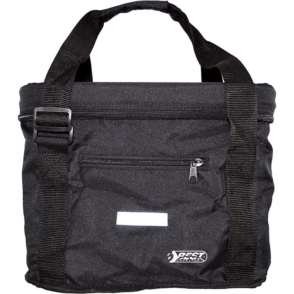 Best Sporting Fahrradtasche Lenker 33x25x24cm mit Schnellverschluss – MyPlaybox