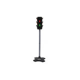 Jamara Ampelanlage 72 cm Kinderampel für Fahrzeuge Outdoor Garten Kinder