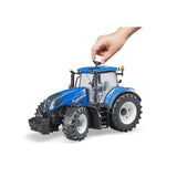 Bruder 03120 - New Holland T7.315