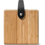 KidzAudio Music Box for Kids – Kinderlautsprecher mit USB, Bluetooth, Aufnahme & Sleep