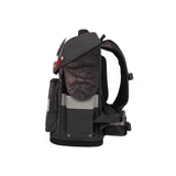 School-Mood Schulranzenset Timeless Air+ Mika (Drache)