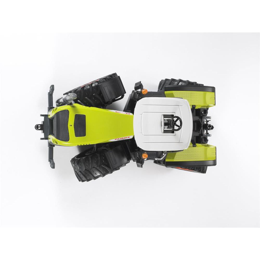 Bruder 03015 - Claas Xerion 5000