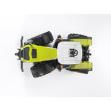 Bruder 03015 - Claas Xerion 5000